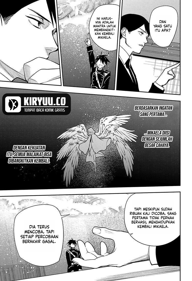 Chapter 140 - halaman 18