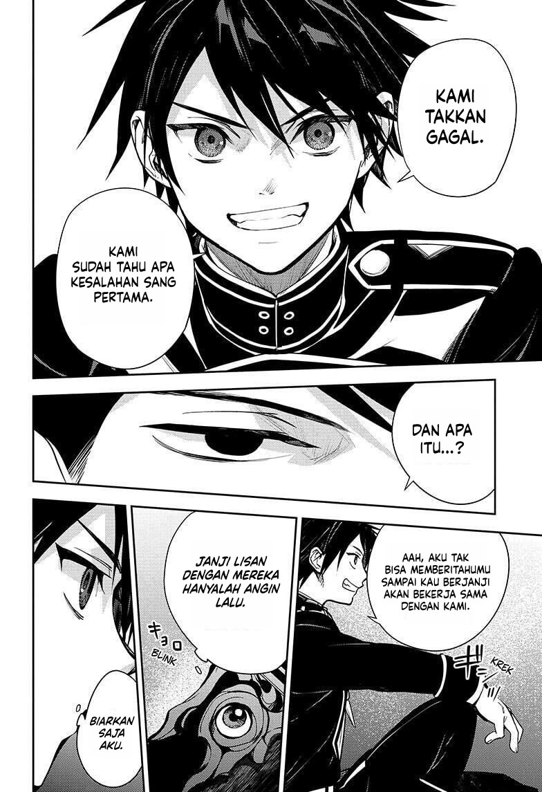 Chapter 140 - halaman 19