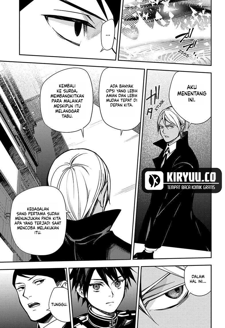 Chapter 140 - halaman 22