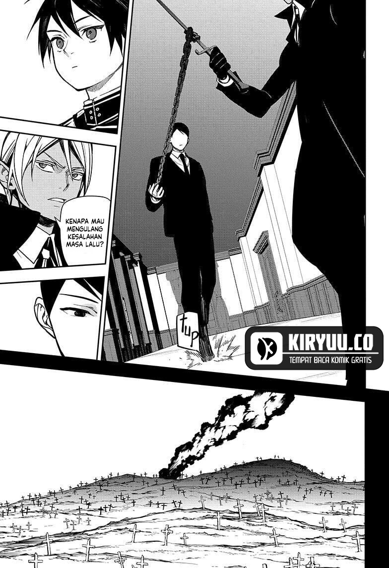 Chapter 140 - halaman 24