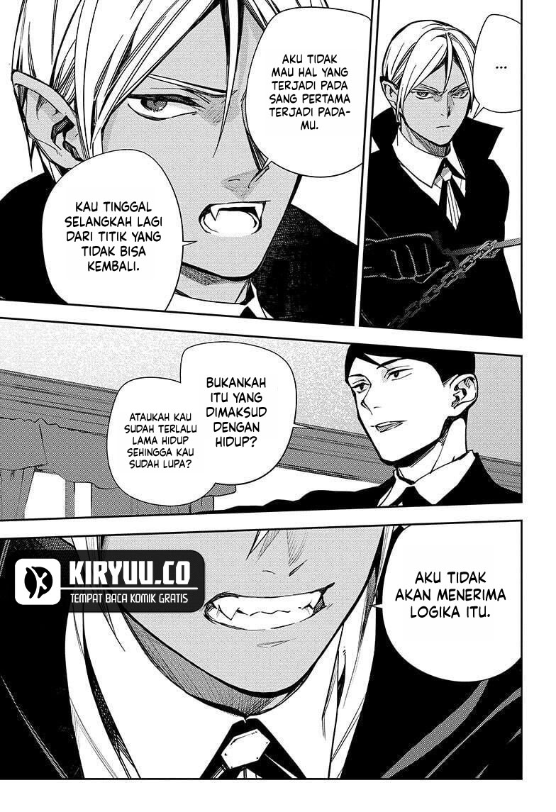 Chapter 140 - halaman 27