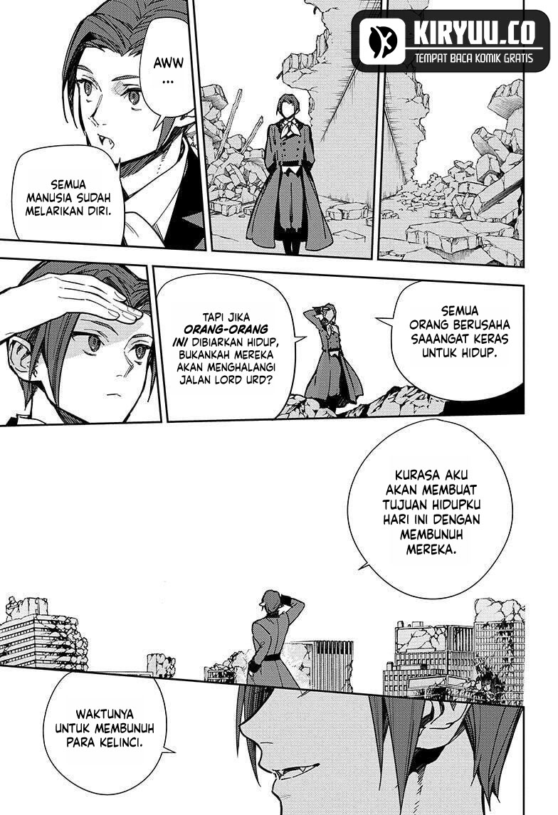 Chapter 140 - halaman 35