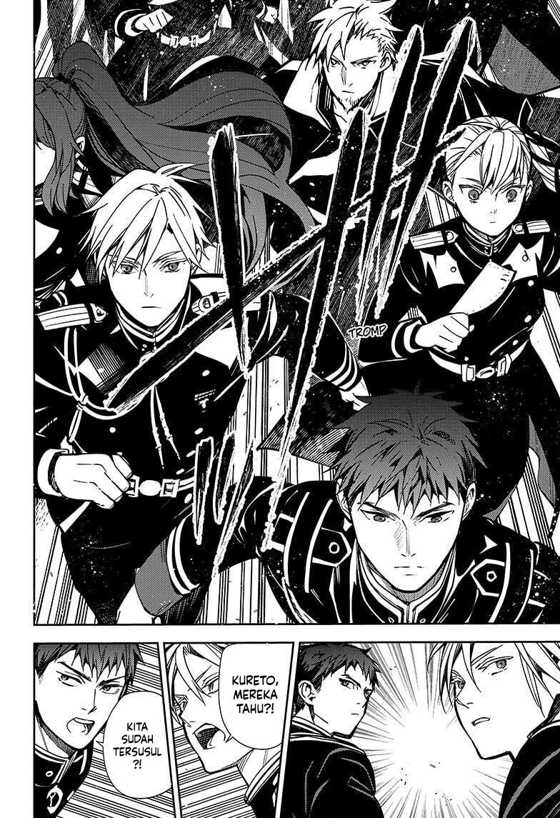 Chapter 140 - halaman 36