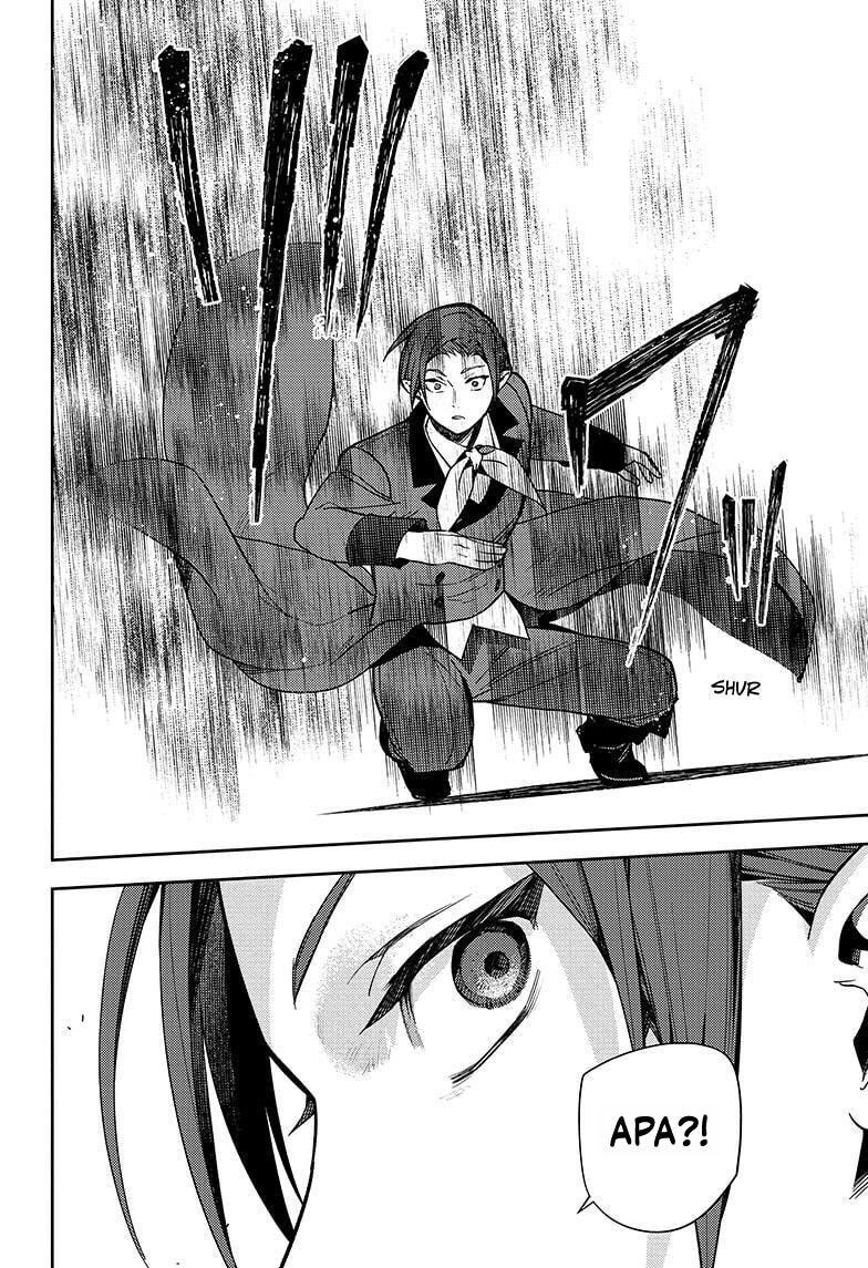 Chapter 140 - halaman 38