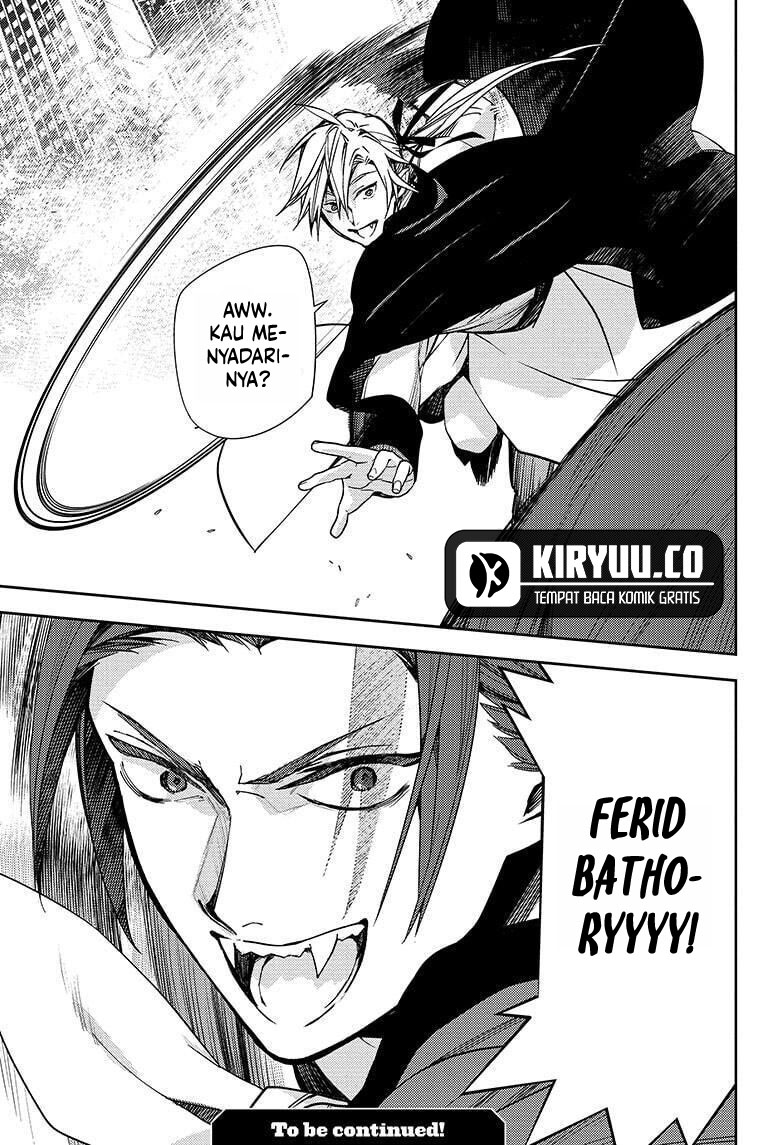 Chapter 140 - halaman 39