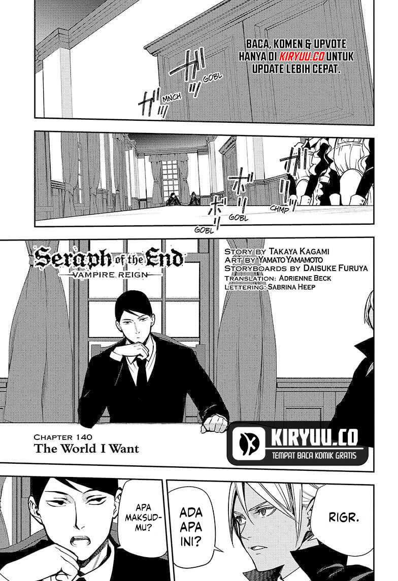 Chapter 140 - halaman 6