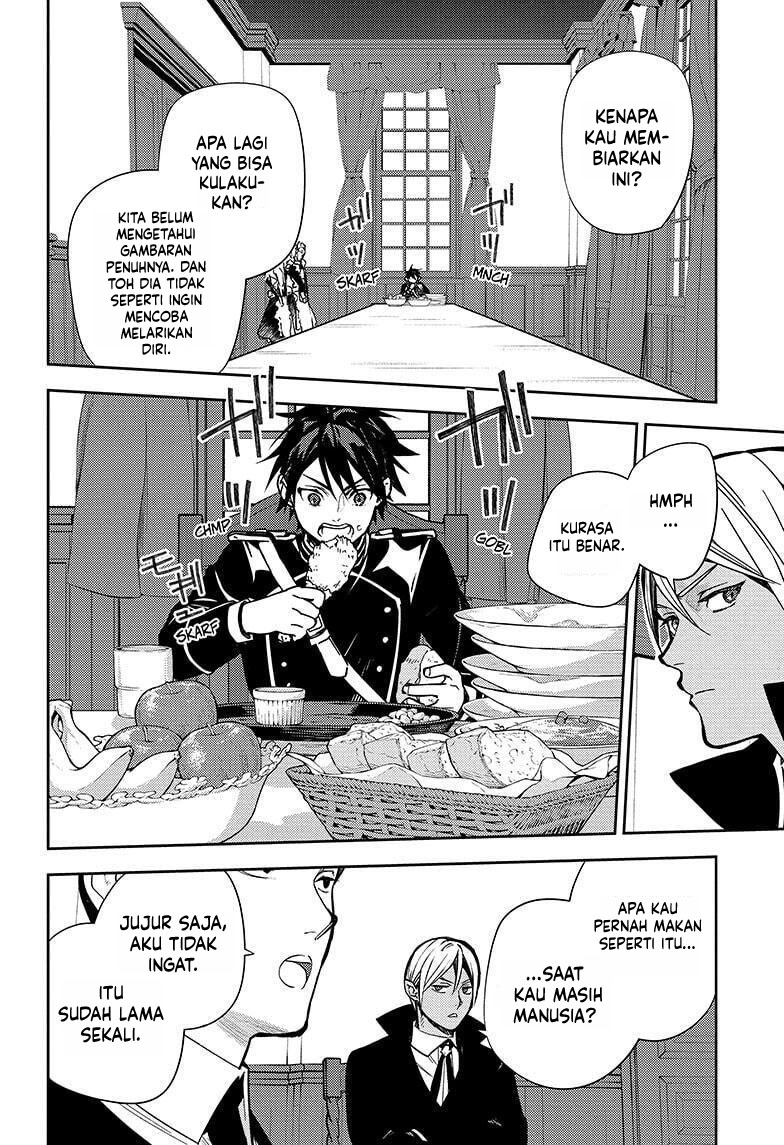 Chapter 140 - halaman 7
