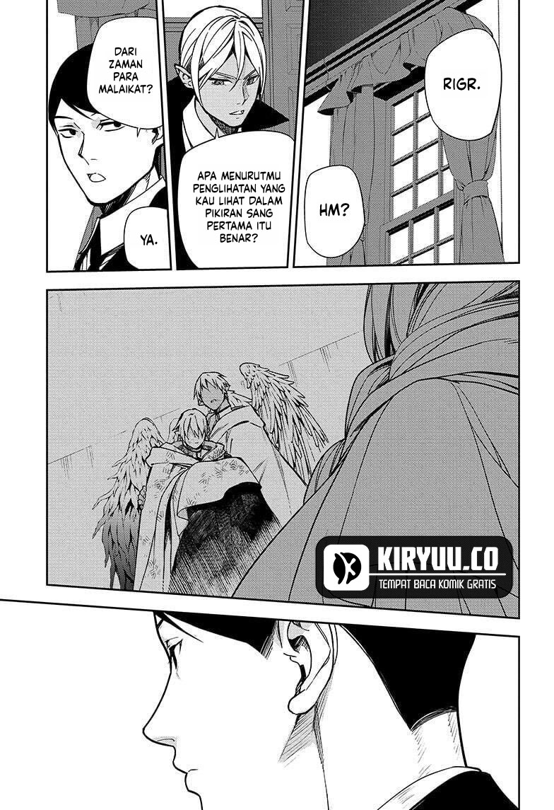Chapter 140 - halaman 8