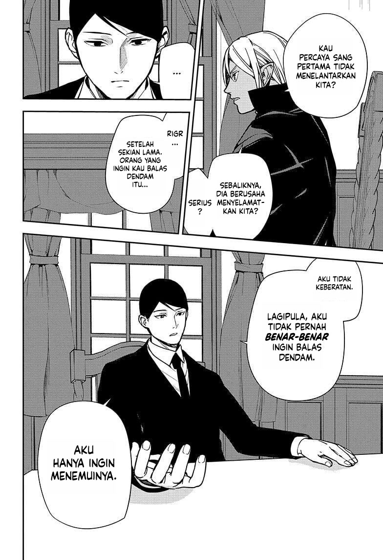 Chapter 140 - halaman 9