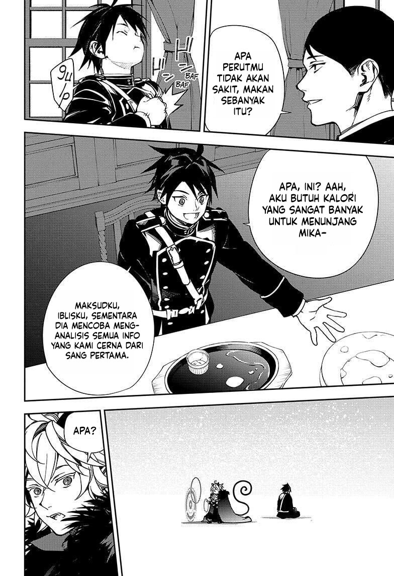 Chapter 140 - halaman 11