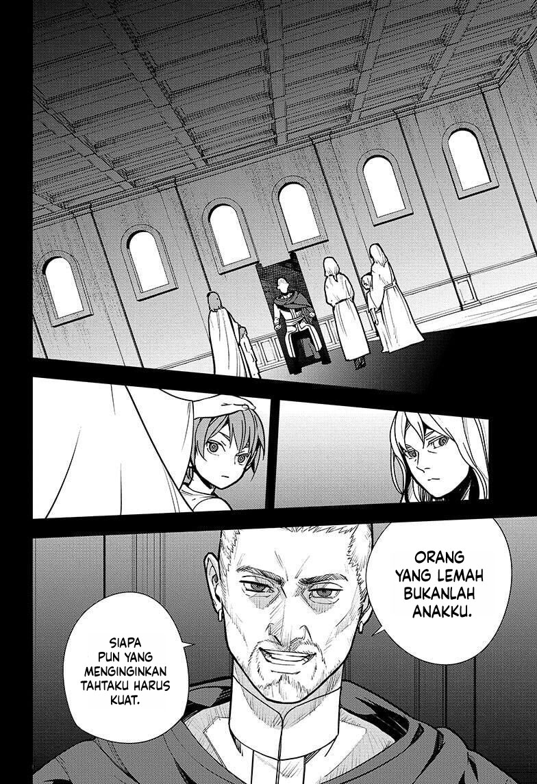 Chapter 141 - halaman 11