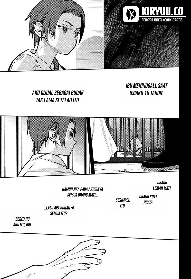 Chapter 141 - halaman 12