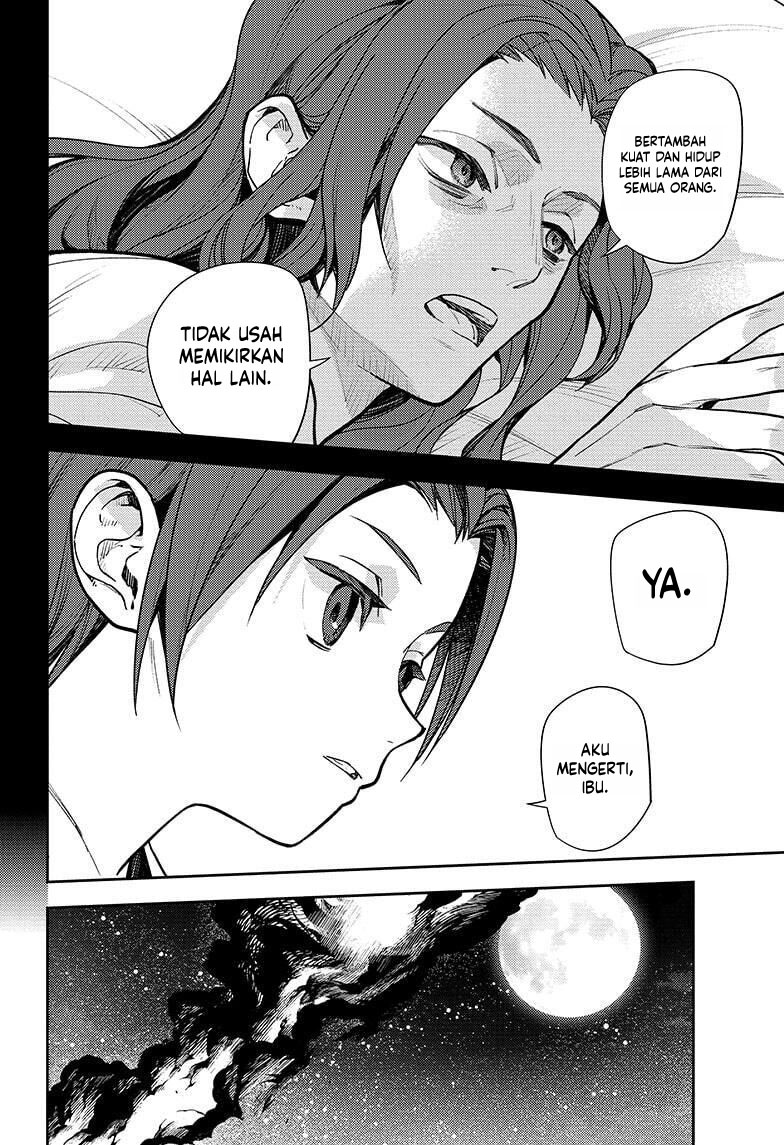 Chapter 141 - halaman 13