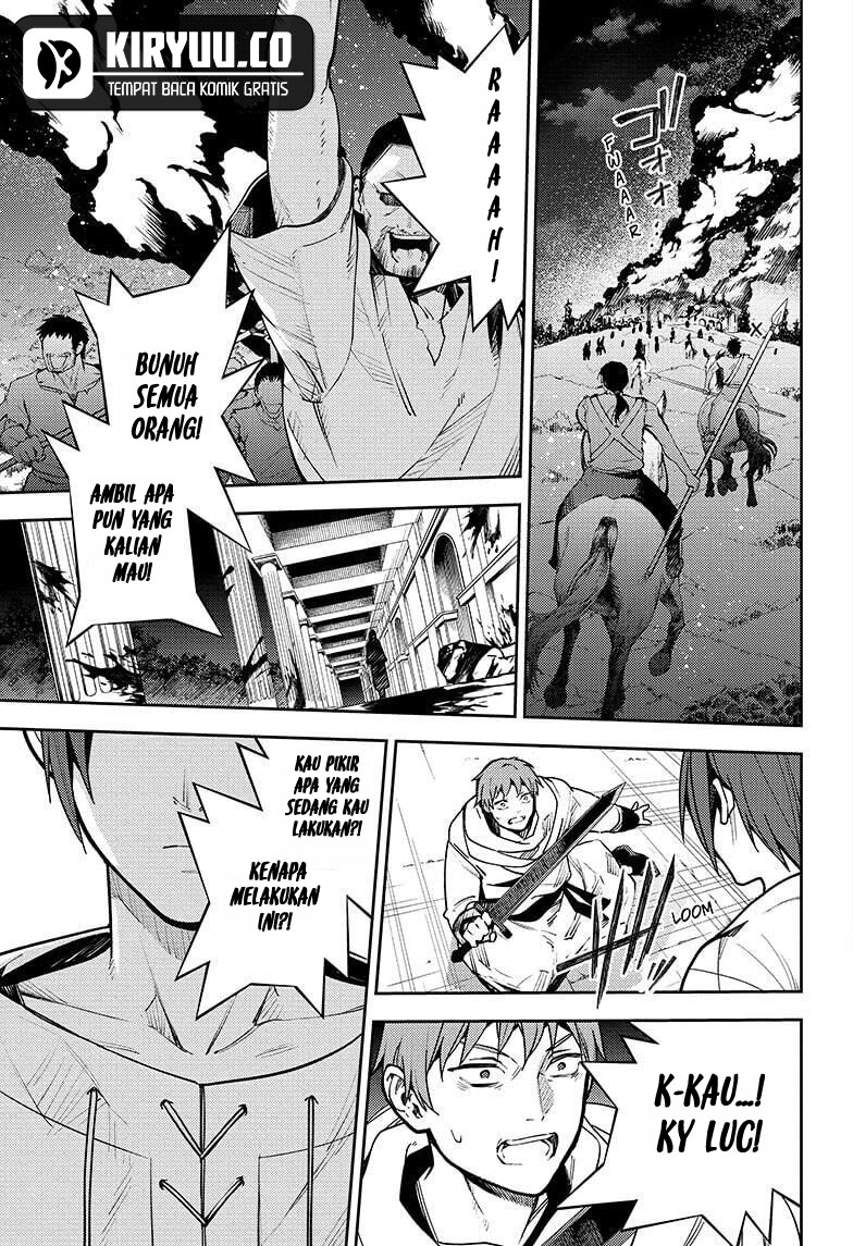 Chapter 141 - halaman 14