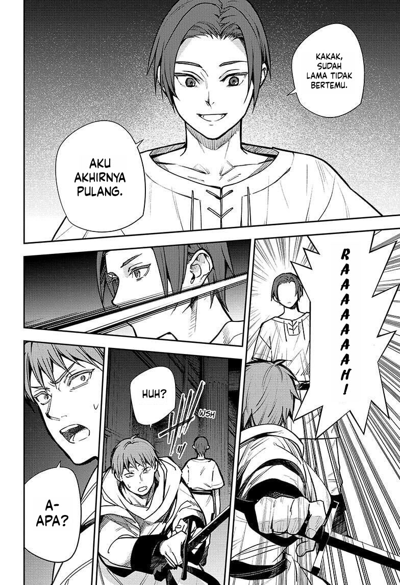 Chapter 141 - halaman 15