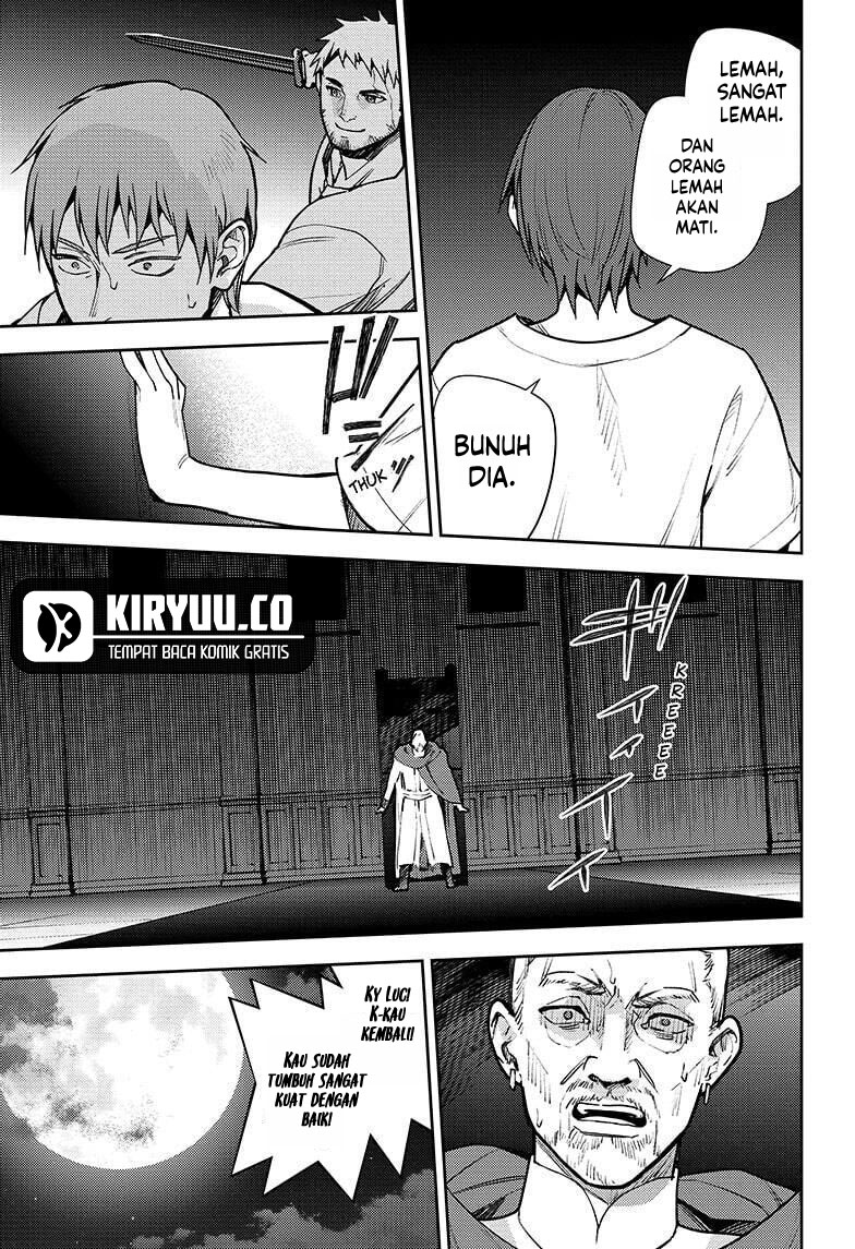 Chapter 141 - halaman 16