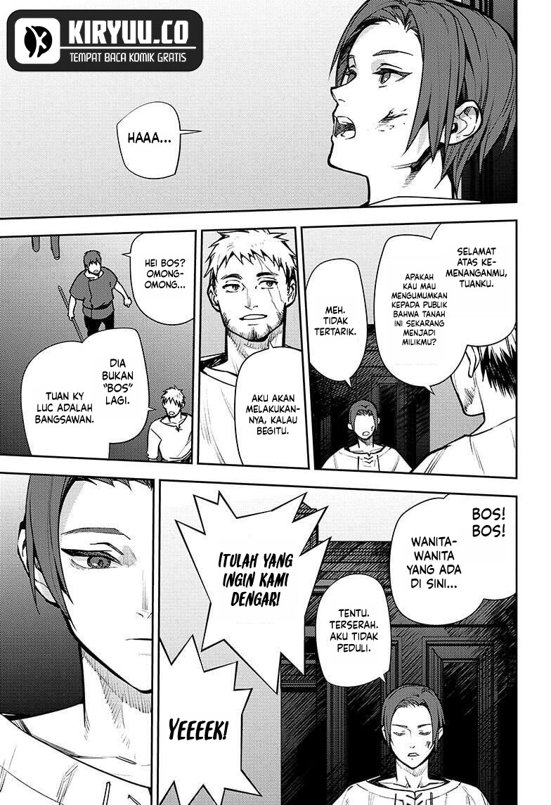 Chapter 141 - halaman 18