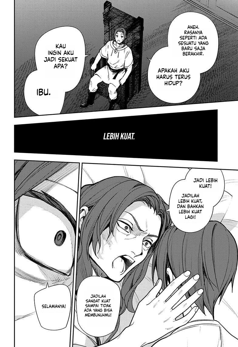 Chapter 141 - halaman 19