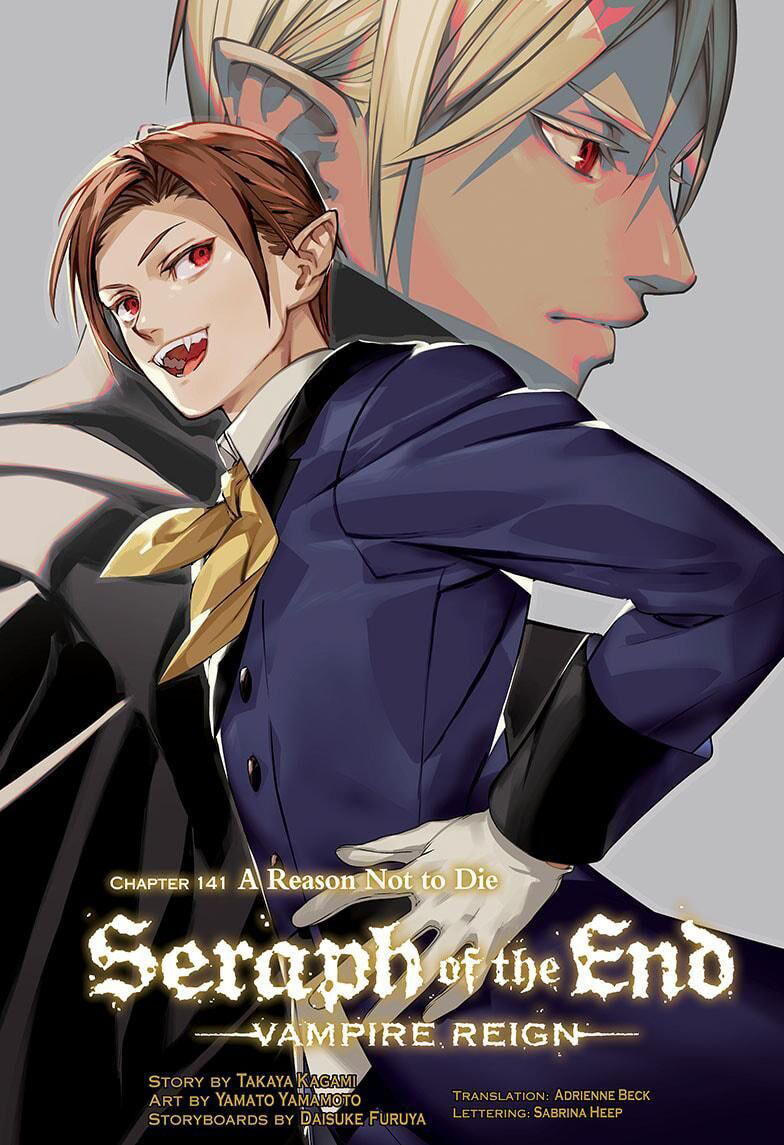 Chapter 141 - halaman 3