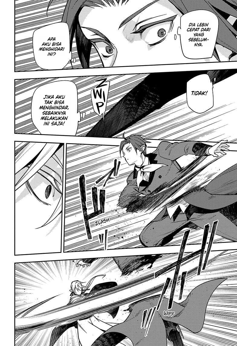 Chapter 141 - halaman 21
