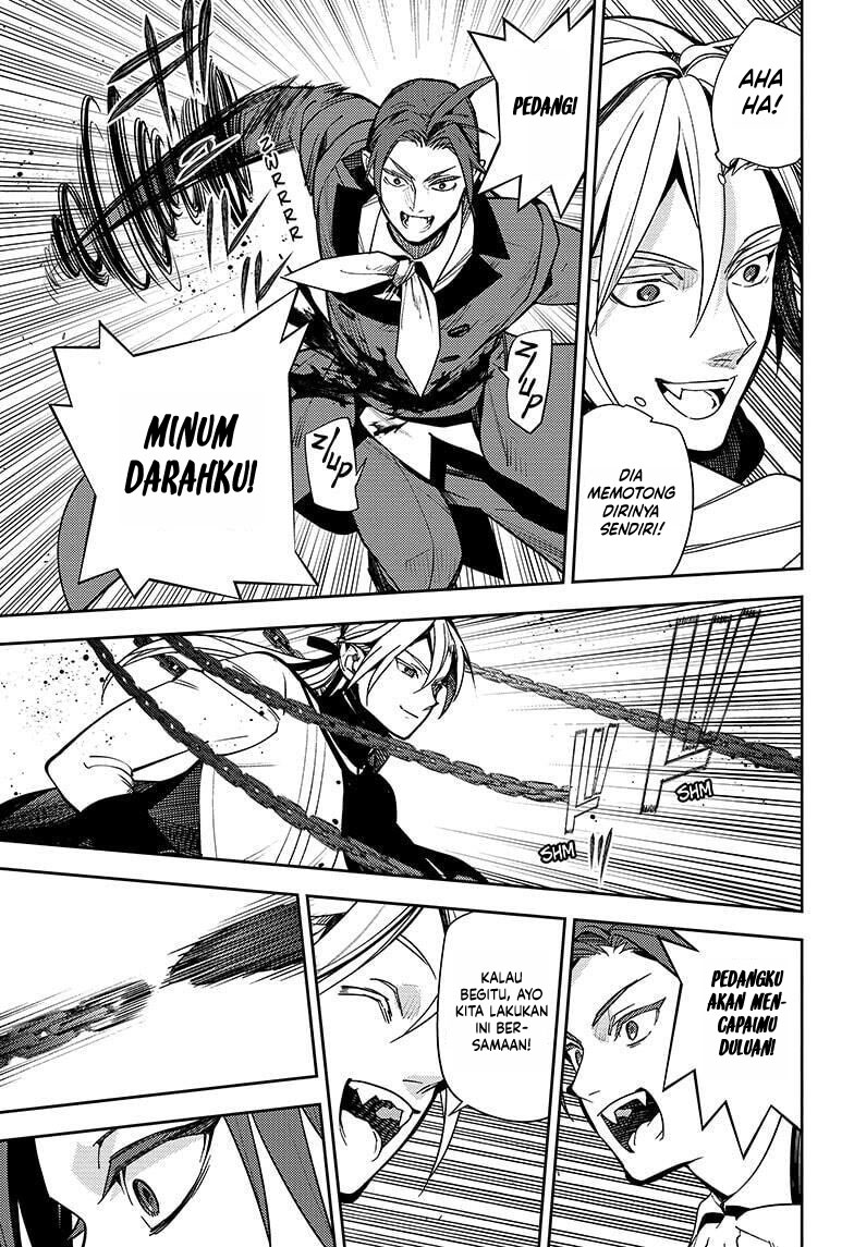 Chapter 141 - halaman 22