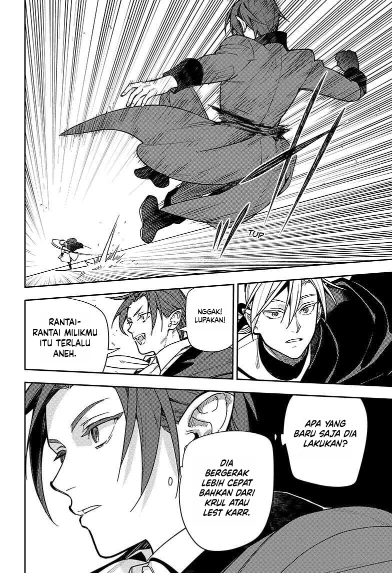 Chapter 141 - halaman 23