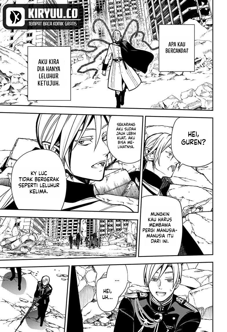 Chapter 141 - halaman 24