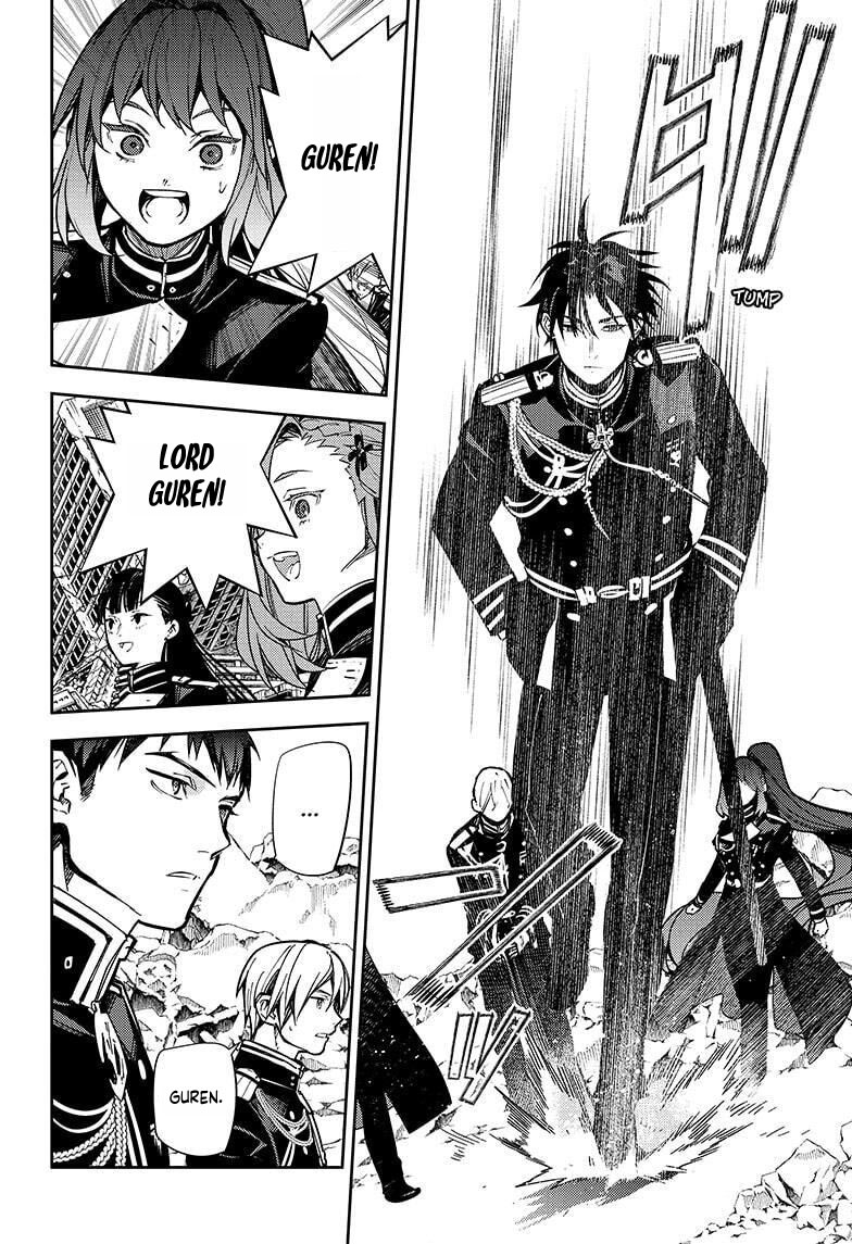 Chapter 141 - halaman 25