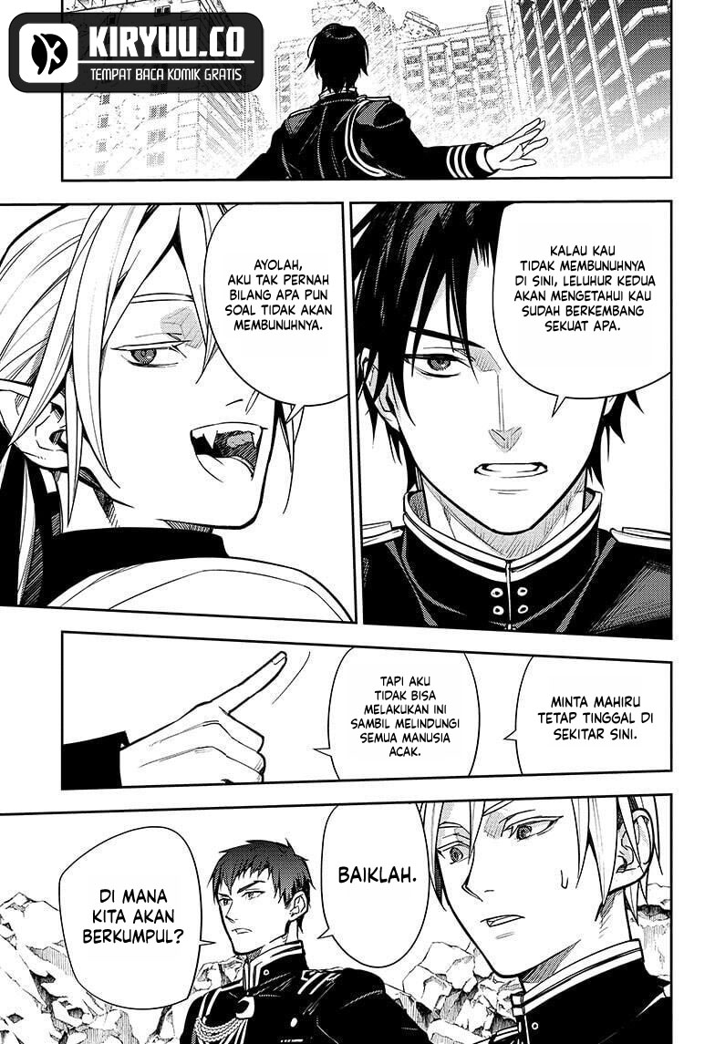 Chapter 141 - halaman 26