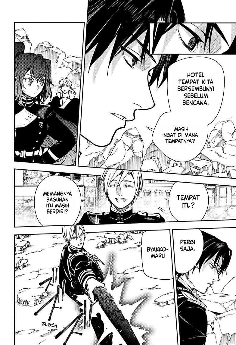 Chapter 141 - halaman 27