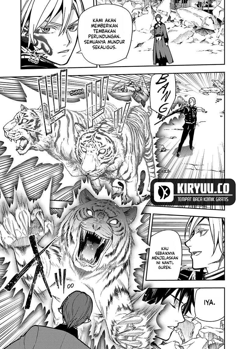 Chapter 141 - halaman 28
