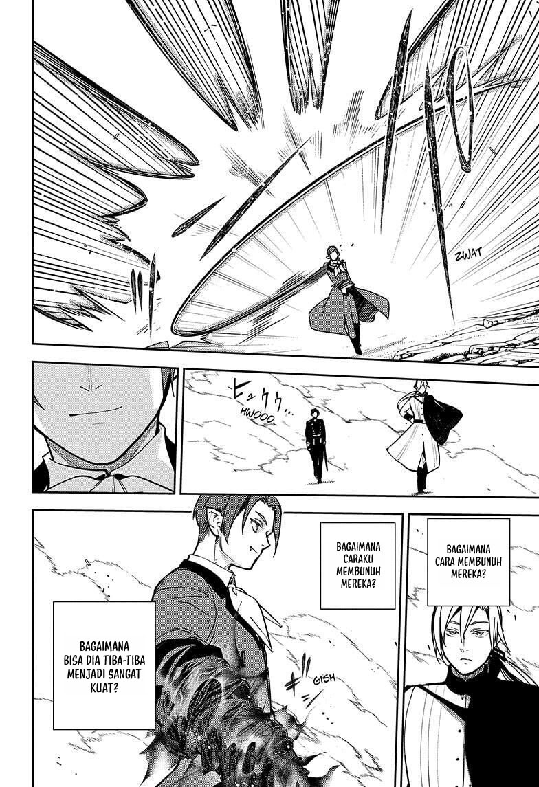 Chapter 141 - halaman 29