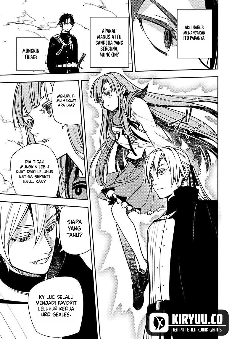 Chapter 141 - halaman 30