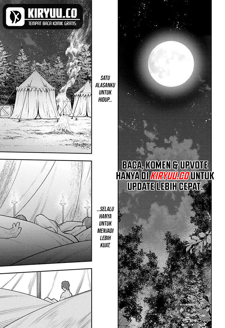 Chapter 141 - halaman 4