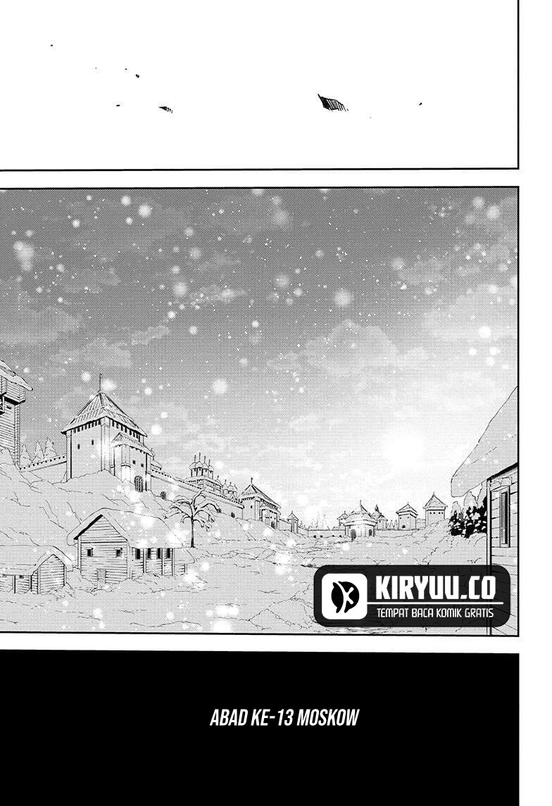 Chapter 141 - halaman 32