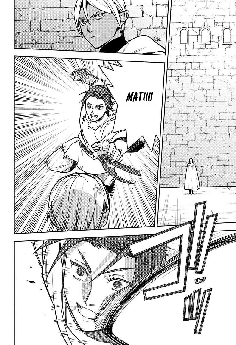 Chapter 141 - halaman 33