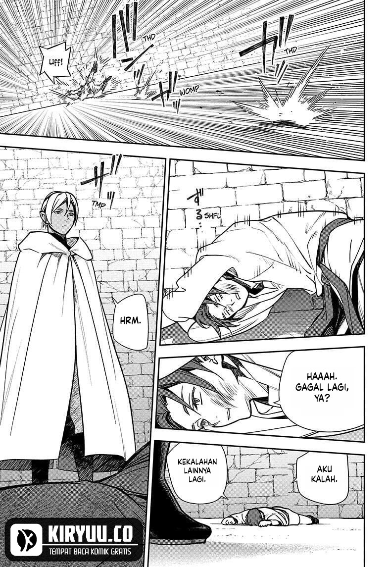 Chapter 141 - halaman 34