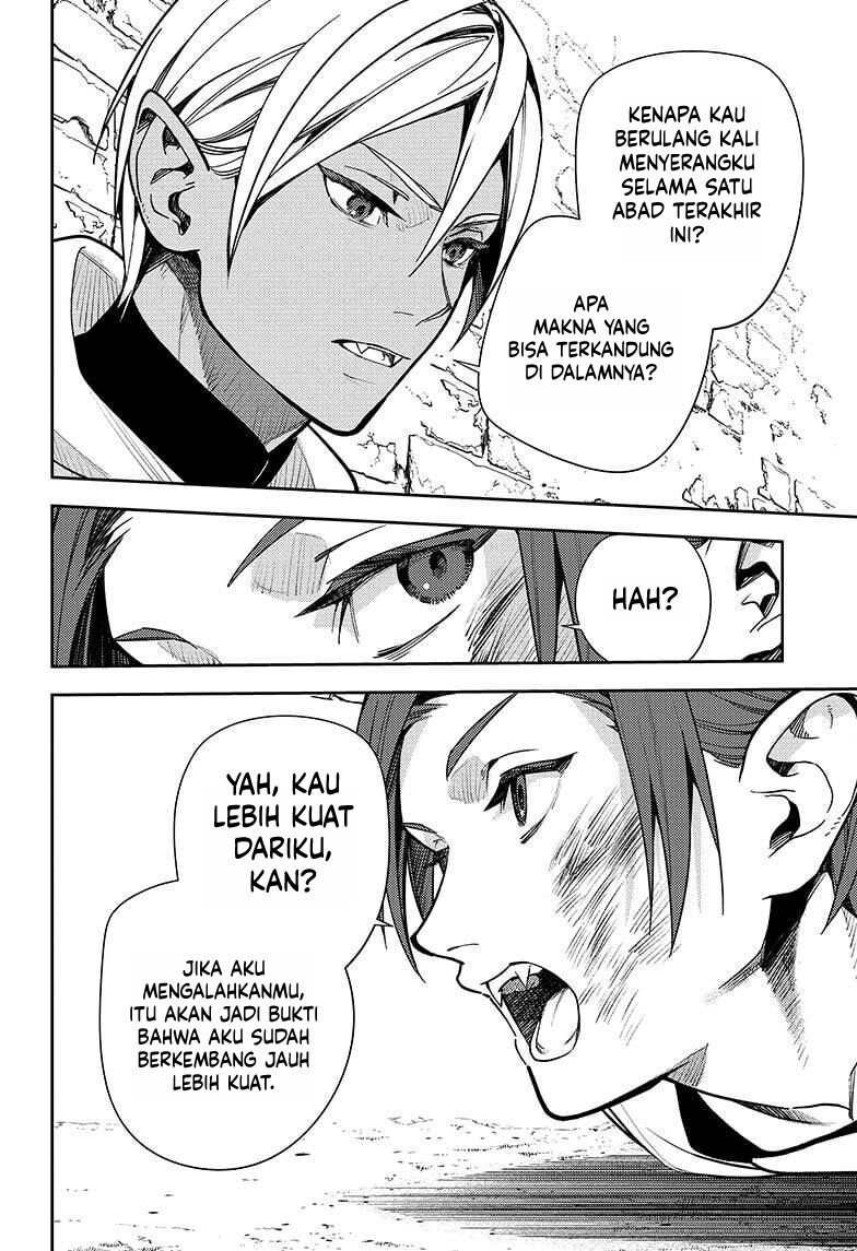 Chapter 141 - halaman 35