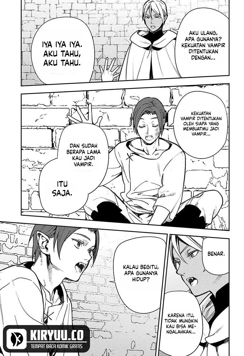 Chapter 141 - halaman 36