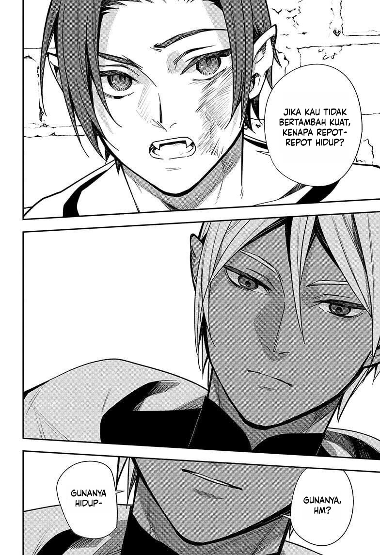 Chapter 141 - halaman 37