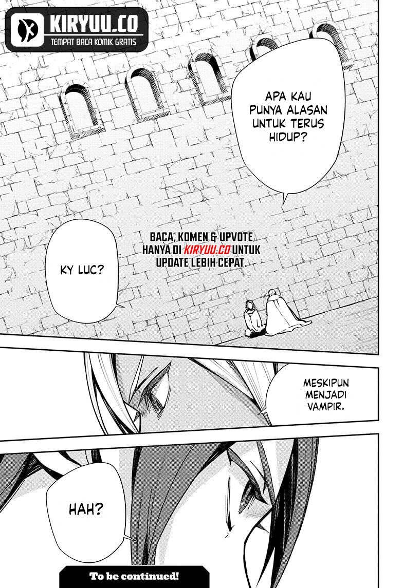 Chapter 141 - halaman 38