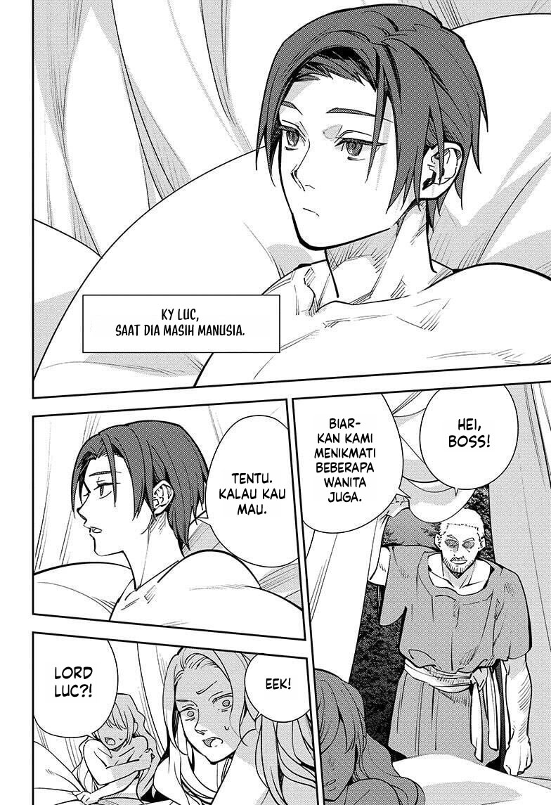Chapter 141 - halaman 5
