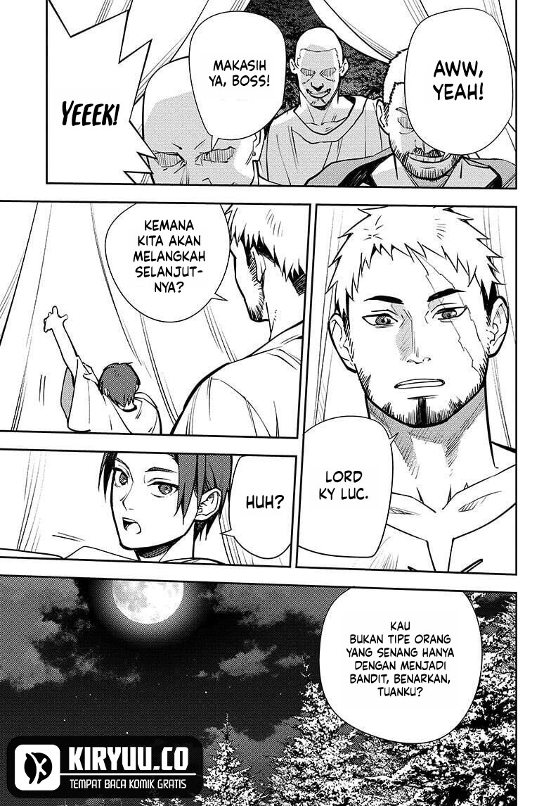 Chapter 141 - halaman 6