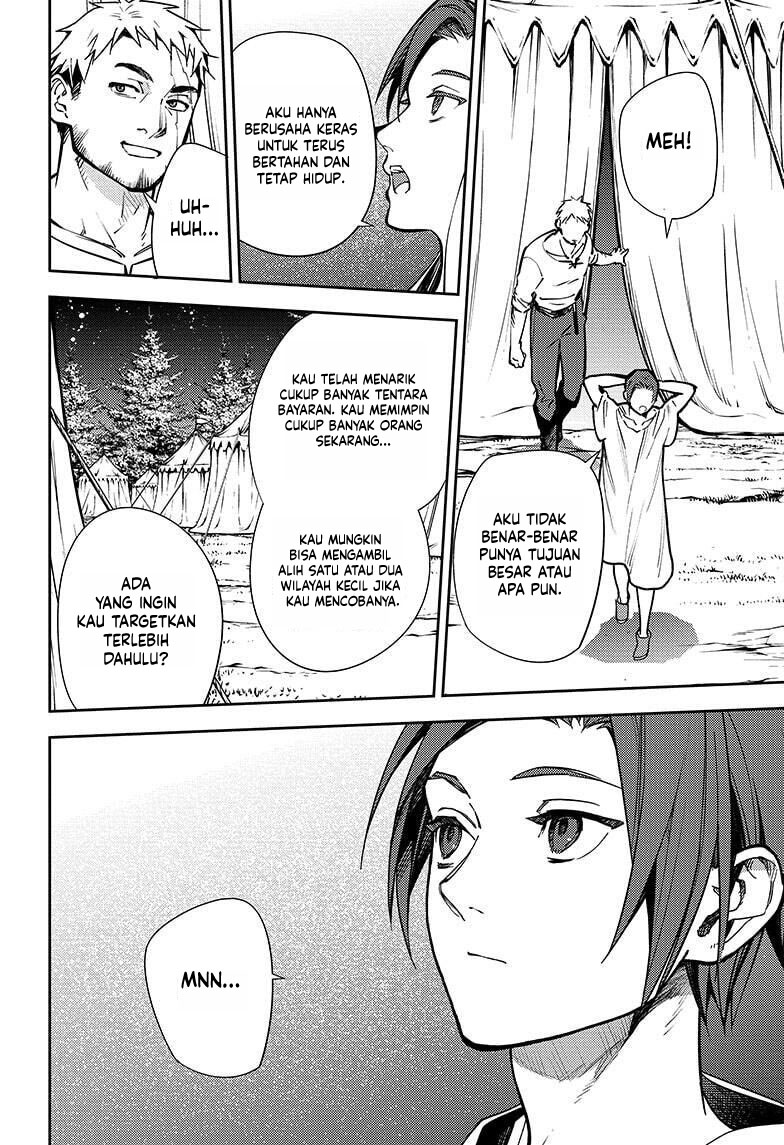 Chapter 141 - halaman 7