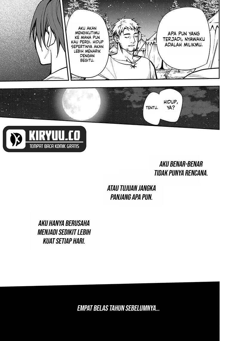 Chapter 141 - halaman 8