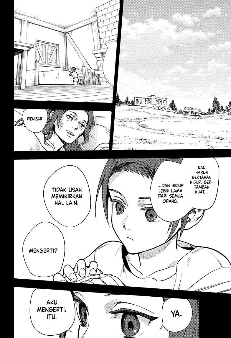 Chapter 141 - halaman 9
