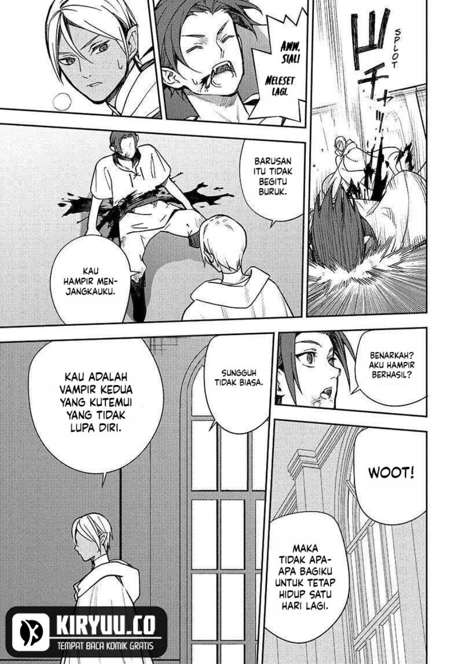 Chapter 142 - halaman 11