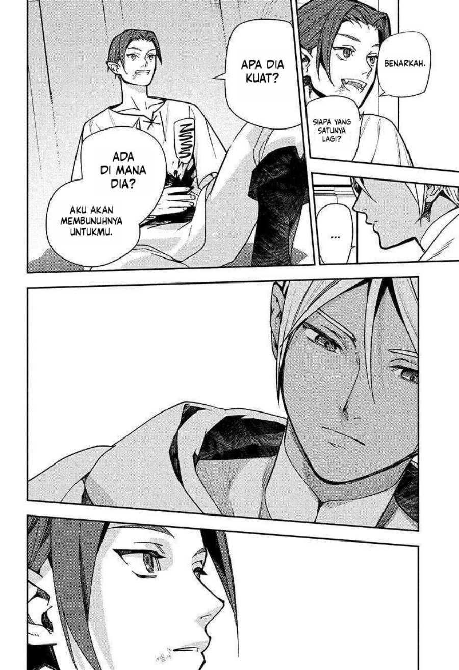 Chapter 142 - halaman 12