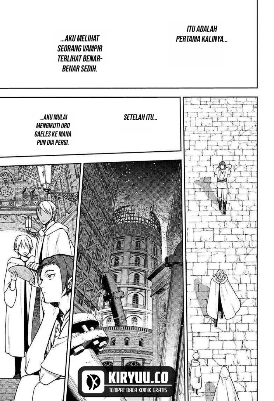 Chapter 142 - halaman 13