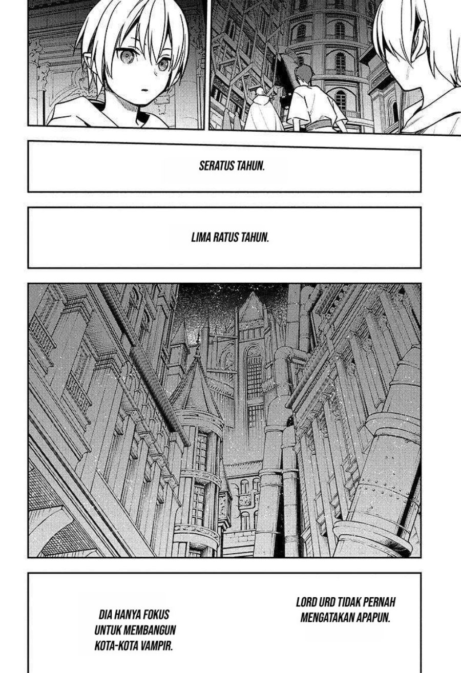 Chapter 142 - halaman 14
